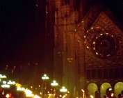 fakelzuch 22.6.1980_015 My beautiful picture