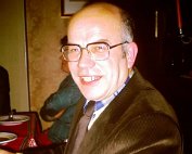 Feieren_005 My beautiful picture