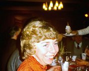 Feieren_008 My beautiful picture