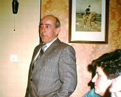 Feieren_014 My beautiful picture