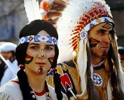 fuesend februar1980_006 My beautiful picture