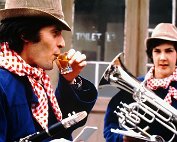 fuesend februar1980_013 My beautiful picture