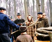 holzstee 22.3.1980_002 My beautiful picture