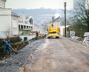 Industrie_001 My beautiful picture