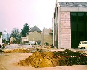 Industrie_006 My beautiful picture