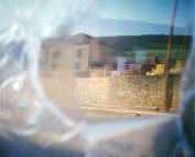 industrie strooss nei 28.1.1980_008 My beautiful picture