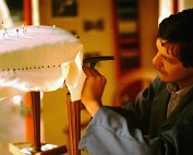 Artisans_003 My beautiful picture