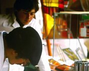 Artisans_005 My beautiful picture