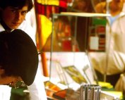 jonk handwierker 12.7.1980_003 My beautiful picture