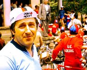 Velosdag_003 My beautiful picture