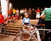 journe nationale de la bicyclette 8.6.1980_001 My beautiful picture