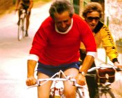 journe nationale de la bicyclette 8.6.1980_014 My beautiful picture