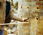 Kamein_003 My beautiful picture