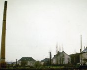 Kamein_010 My beautiful picture