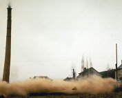 Kamein_011 My beautiful picture