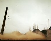 Kamein_013 My beautiful picture