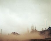 Kamein_017 My beautiful picture