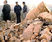 Kamein_019 My beautiful picture