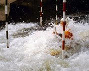 kanu 26.4.1980_002 My beautiful picture