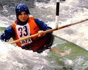 kanu 26.4.1980_004 My beautiful picture