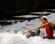 kanu 26.4.1980_005 My beautiful picture