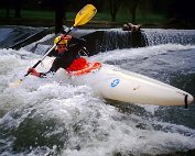 kanu 5.41980_003 My beautiful picture