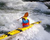 kanu 5.41980_006 My beautiful picture