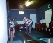 keelen 30.3.1980_004 My beautiful picture