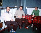 keelen 30.3.1980_008 My beautiful picture