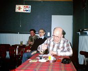 keelen 30.3.1980_016 My beautiful picture