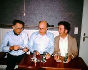 keelen 1.5.1980_001 My beautiful picture