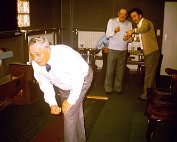 keelen 1.5.1980_004 My beautiful picture