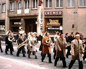 musik 23.3.1980_001 My beautiful picture