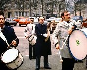 musik 23.3.1980_004 My beautiful picture