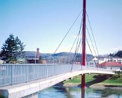 park 6.4.1980_004 My beautiful picture