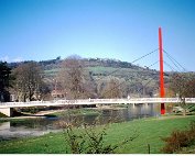 park 6.4.1980_009 My beautiful picture