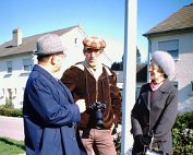 park 6.4.1980_010 My beautiful picture