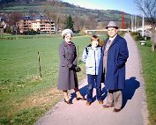 park 6.4.1980_011 My beautiful picture