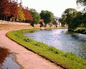 park 6.4.1980_012 My beautiful picture