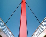 park 6.4.1980_014 My beautiful picture