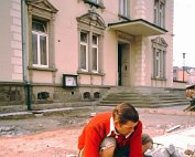 Parc schaffen_003 My beautiful picture