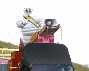 Tdl_002 My beautiful picture