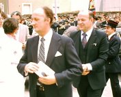 Uebung_003 My beautiful picture