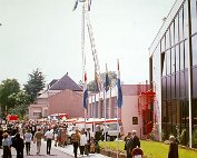 Uebung_007 My beautiful picture