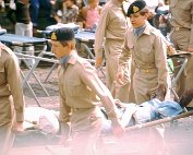 Uebung_008 My beautiful picture