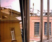 bung 6.7.1980_004 My beautiful picture