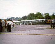 bung 6.7.1980_006 My beautiful picture