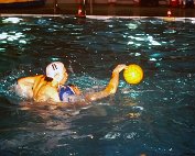 Wasserball_002 My beautiful picture