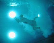 Wasserball_006 My beautiful picture