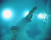 Wasserball_009 My beautiful picture